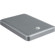 Seagate FreeAgent GoFlex Pro 500GB Ultra...: Picture 2 thumbnail