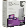 Seagate FreeAgent GoFlex Pro 500GB Ultra...: Picture 1 thumbnail