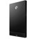 Seagate FreeAgent GoFlex Slim 500GB Port...: Picture 2 thumbnail