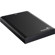 Seagate STBU1000100: Picture 1 thumbnail
