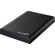 Seagate STBU1000100: Picture 2 thumbnail