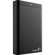 Seagate STBU1000100: Picture 3 thumbnail