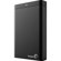 Seagate STBU1000100: Picture 4 thumbnail