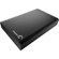 Seagate STBU1000100: Picture 5 thumbnail