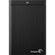 Seagate STBU1000100: Picture 6 thumbnail