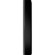 Seagate Backup Plus STBU500100 Portable ...: Picture 6 thumbnail