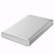 Seagate Backup Plus 1TB USB 3.0 External...: Picture 6 thumbnail