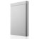 Seagate Backup Plus 1TB USB 3.0 External...: Picture 2 thumbnail