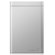Seagate Backup Plus 1TB USB 3.0 External...: Picture 4 thumbnail
