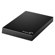 Seagate Expansion 500GB: Picture 1 thumbnail
