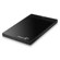 Seagate Slim External 500GB Portable Har...: Picture 6 thumbnail