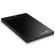 Seagate Slim External 500GB Portable Har...: Picture 2 thumbnail