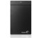 Seagate Slim External 500GB Portable Har...: Picture 3 thumbnail