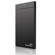 Seagate Slim External 500GB Portable Har...: Picture 4 thumbnail