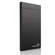 Seagate Slim External 500GB Portable Har...: Picture 5 thumbnail