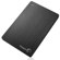 Seagate Backup Plus: Picture 1 thumbnail