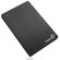 Seagate Backup Plus: Picture 2 thumbnail