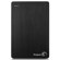 Seagate Backup Plus: Picture 3 thumbnail