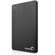 Seagate Backup Plus: Picture 4 thumbnail