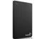 Seagate Backup Plus: Picture 5 thumbnail