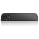 Seagate Central 3TB Shared Storage Exter...: Picture 1 thumbnail