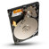 Seagate Momentus 500GB: Picture 4 thumbnail