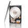 Seagate Momentus 500GB: Picture 1 thumbnail