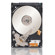 Seagate Momentus 500GB: Picture 2 thumbnail