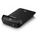 Seagate STAE128: Picture 4 thumbnail