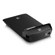 Seagate STAE128: Picture 6 thumbnail