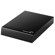 Seagate Expansion 2.5"" 1TB: Picture 2 thumbnail