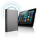 Seagate STCK1000100: Picture 4 thumbnail