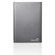 Seagate STCK1000100: Picture 1 thumbnail