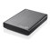 Seagate STCK1000100: Picture 2 thumbnail
