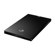 Seagate STBL320100: Picture 2 thumbnail