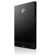 Seagate STBL500100: Picture 1 thumbnail