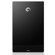 Seagate STBL500100: Picture 3 thumbnail
