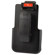 Seidio Convert Holster for iPhone 4 & 4s: Picture 2 thumbnail