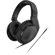 Sennheiser HD 200 PRO: Picture 2 thumbnail