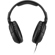 Sennheiser HD 200 PRO: Picture 3 thumbnail