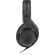 Sennheiser HD 200 PRO: Picture 4 thumbnail