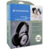 Sennheiser HD 201: Picture 2 thumbnail