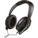 Sennheiser HD 202 SemiCircumaural Closed...: Picture 1 thumbnail