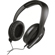 Sennheiser HD 202-II: Picture 1 thumbnail