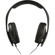 Sennheiser HD 202-II: Picture 2 thumbnail