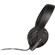 Sennheiser HD 202-II: Picture 3 thumbnail