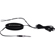 Sennheiser HD 202-II: Picture 4 thumbnail