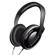 Sennheiser HD 202 SemiCircumaural Closed...: Picture 2 thumbnail