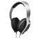 Sennheiser HD 203: Picture 4 thumbnail