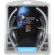 Sennheiser HD 203: Picture 1 thumbnail